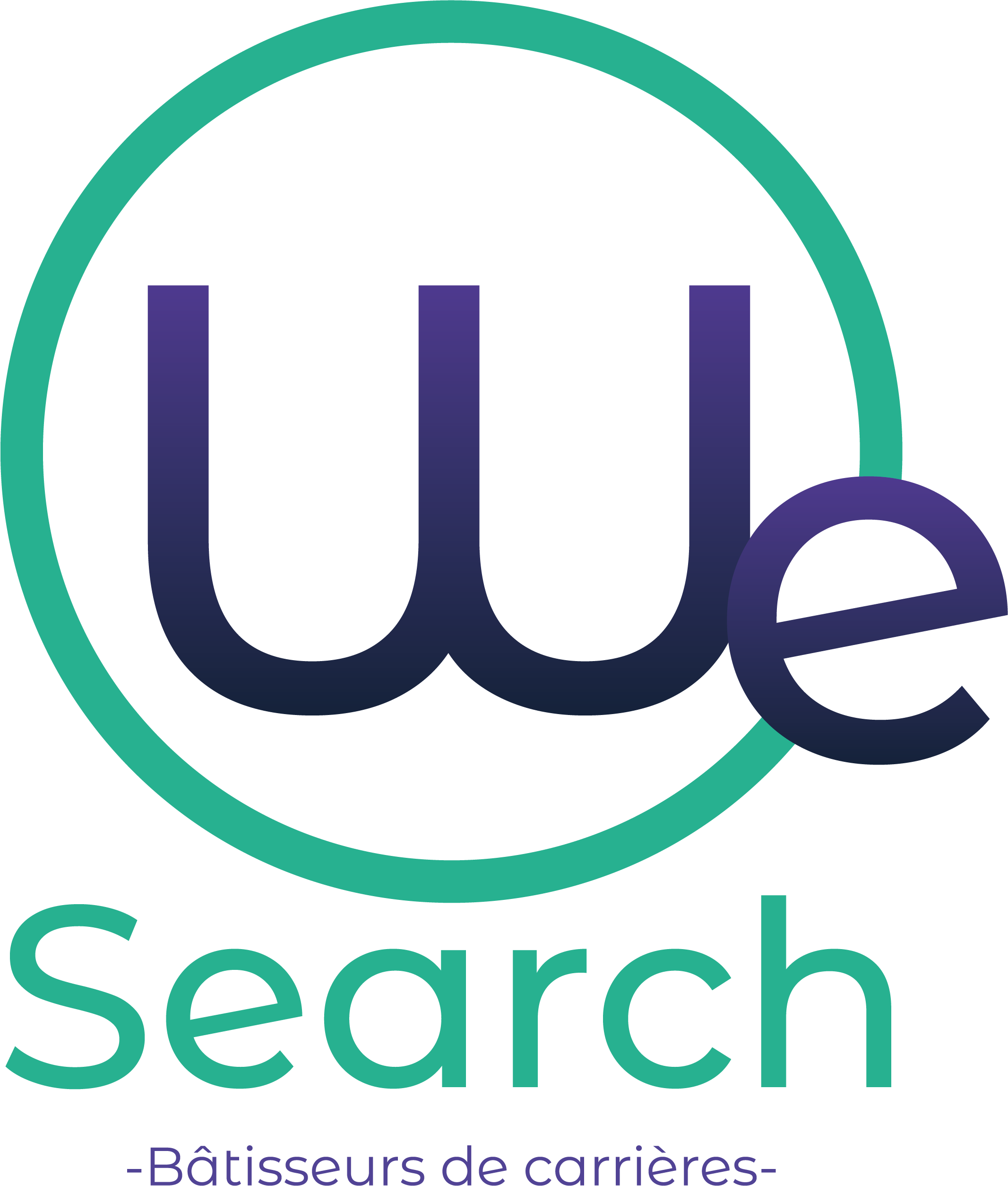 Entreprise WESEARCH