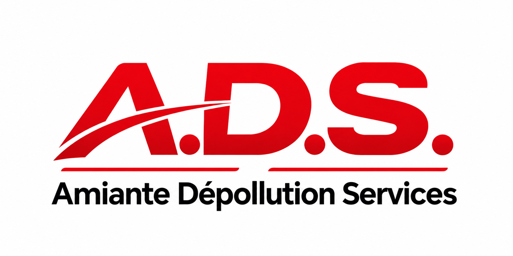 Entreprise AMIANTE DEPOLLUTION SERVICES