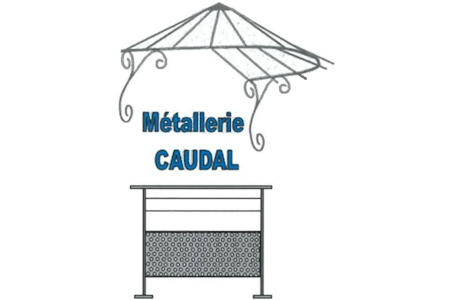 Entreprise CDA (METALLERIE CAUDAL)
