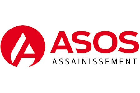 Entreprise ASSAINISSEMENT SUD OUEST SERVICES