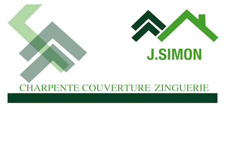 Entreprise J-SIMON