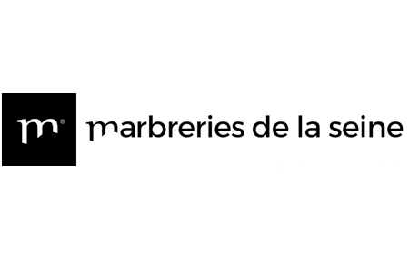 Entreprise LMS LES MARBRERIES DE LA SEINE