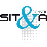 Entreprise SIT&A Conseil
