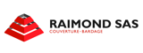 Entreprise ETABLISSEMENTS RAIMOND