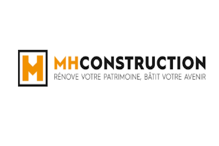 Entreprise MOMMERS HABITAT CONSTRUCTION