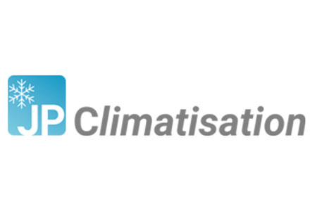 Entreprise J P CLIMATISATION