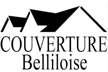 Entreprise S.A.S. COUVERTURE BELLILOISE