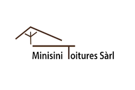 Entreprise MINISINI CONSTRUCTION EN BOIS TOITURES