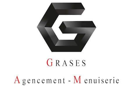 Entreprise GRASES AGENCEMENTS MENUISERIE