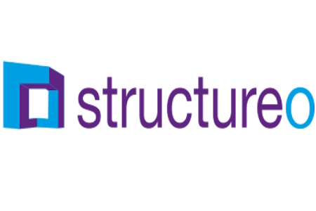 Entreprise STRUCTUREO