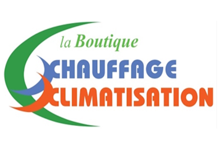 Entreprise CHAUFFAGE ET CLIMATISATION DU VAL GELON