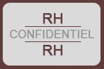 Entreprise RIBASTONE