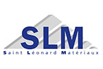 Entreprise SLM BELCOR