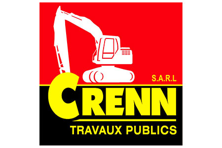 Entreprise CRENN