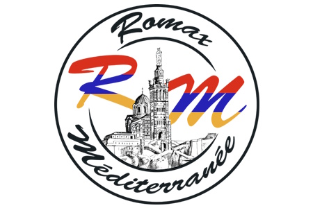 Entreprise ROMAX MEDITERRANEE
