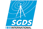 Entreprise SGDS INTERNATIONAL