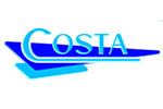 Entreprise COSTA SA