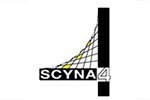 Entreprise SCYNA 4