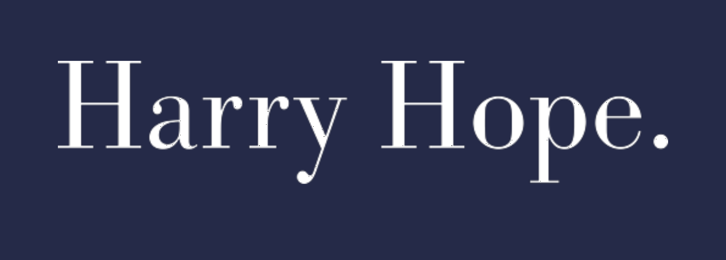 Entreprise Harry Hope