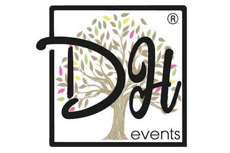 Entreprise DH EVENTS