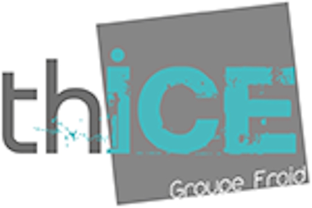 Entreprise THICE