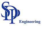 SDP ENGINEERING