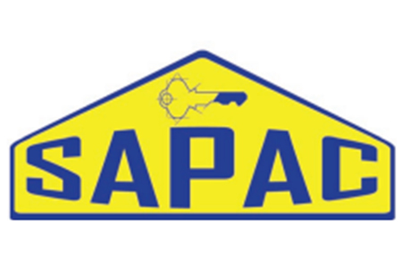 SAPAC