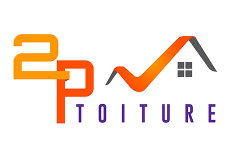 2P TOITURE