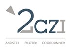 2CZI