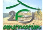 2 F CONSTRUCTION