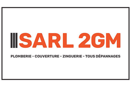 SARL 2GM
