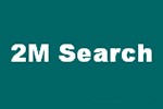 2M SEARCH
