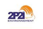 2P2IENVIRONNEMENT