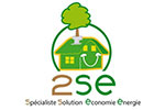 EURL 2 SE