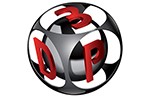 3DPROJECT