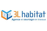 3L HABITAT-TRAVAUX