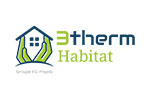 3 Therm Habitat
