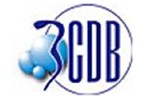 3 C.D.B. AGENCEMENT