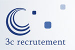 3C RECRUTEMENT