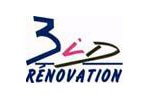 3iD RENOVATION