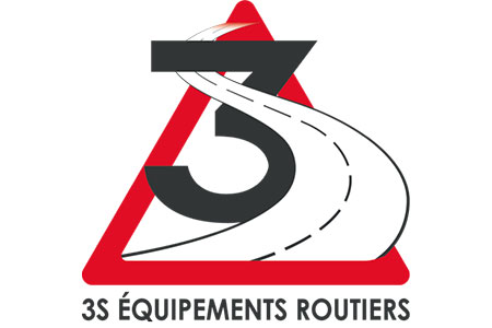 3S EQUIPEMENTS ROUTIERS