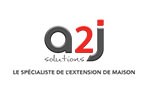 A2J SOLUTIONS