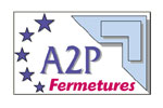 A2P FERMETURES