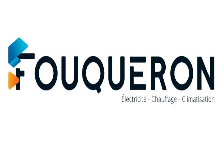 Entreprise A3PM