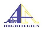 ATELIER 4 A
