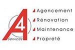 A4 AGENCEMENT - Sarl ROBERT