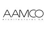 AAMCO