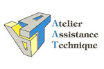 ATELIER ASSISTANCE TECHNIQUE