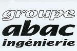 GROUPE ABAC INGENIERIE