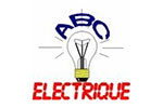 ABC ELECTRIQUE